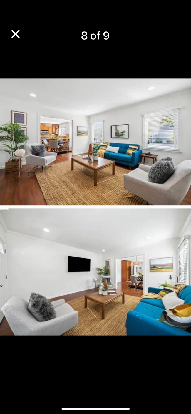 Foto del edificio - 401 S Grant St