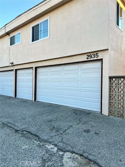 Building Photo - 2935 W 235th St