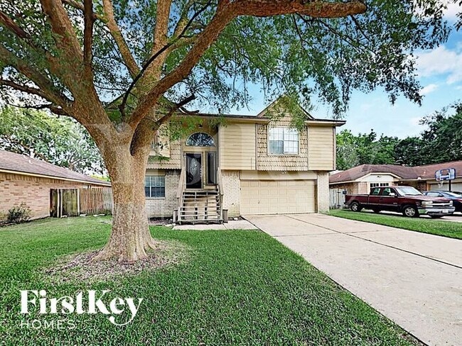 Building Photo - 18623 Bridoon Dr