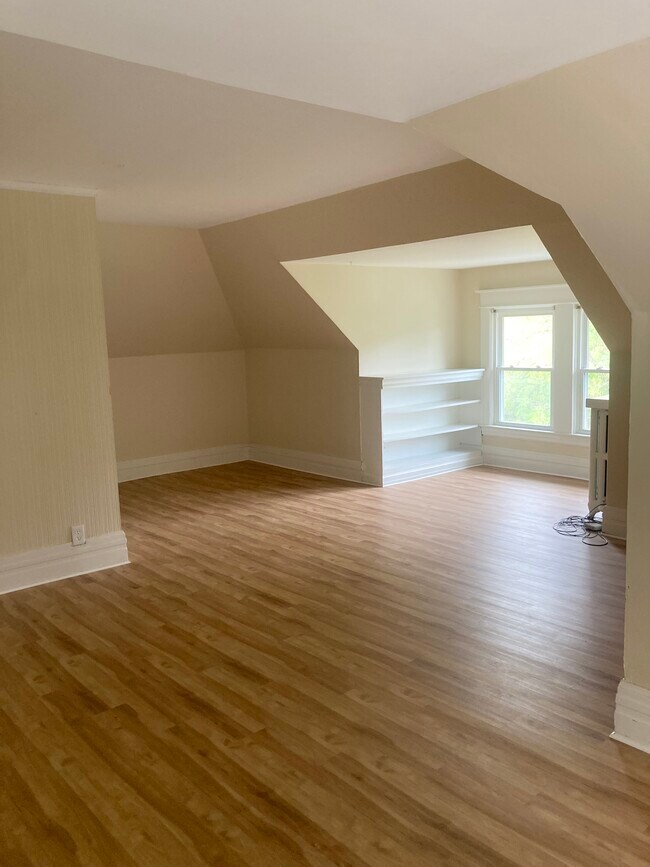 Foto del edificio - 326 Barrington St