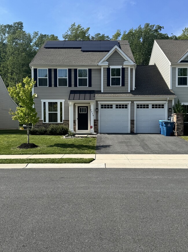 Building Photo - 2020 Rivers Dr