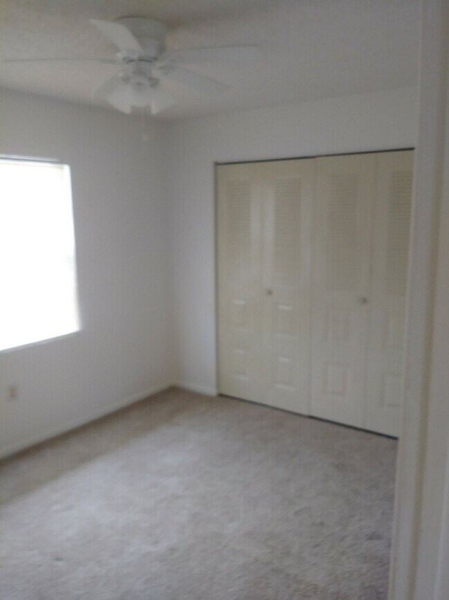 2029 Arbuckle Creek Rd Unit 21, Sebring, FL 33870 Apartments in Sebring, FL