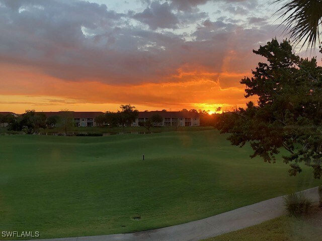 Foto del edificio - 2700 Cypress Trace Cir
