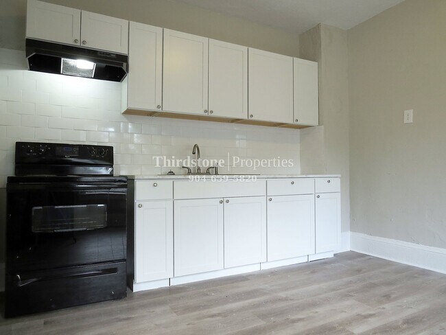 Building Photo - 3328 W 1st St, Jacksonville, FL 32254