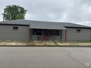 Building Photo - 524 E Ohio St