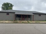 Foto principal - 524 E Ohio St