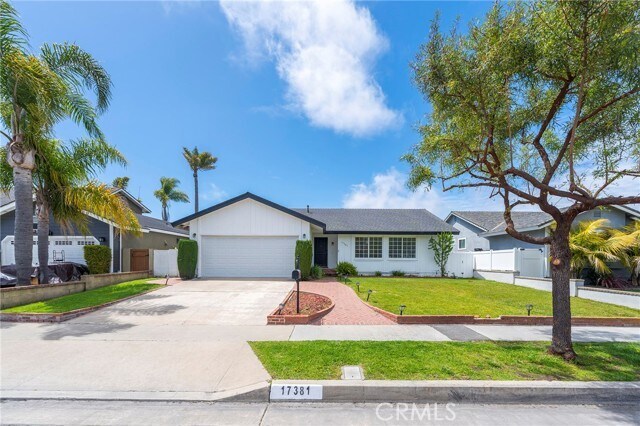 Building Photo - 17381 Forbes Ln