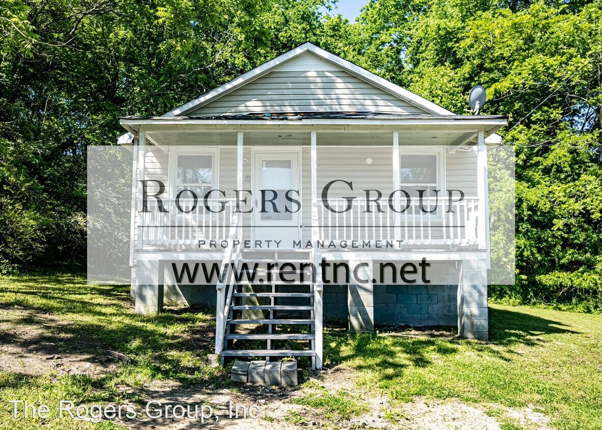 3 br, 2 bath House 227 Mineral Springs St House Rental in Louisburg