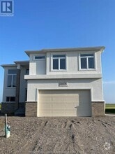 Building Photo - 4434 BELMONT