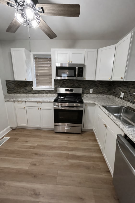 Photo - 3307 Monroe St (Portsmouth, VA)