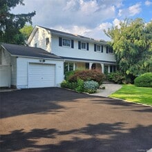 Building Photo - 74 Rockland Dr