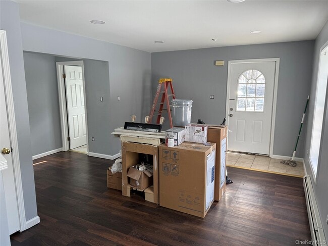 Building Photo - 17 Orchard Pl