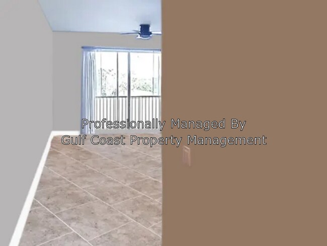 Building Photo - 7911 Grand Estuary Trail
