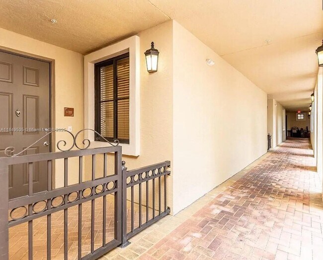 Foto del edificio - 2925 NW 126th Ave