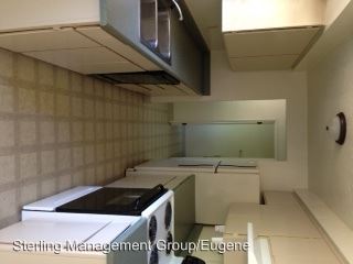 Foto del edificio - 993 N Cloverleaf Loop