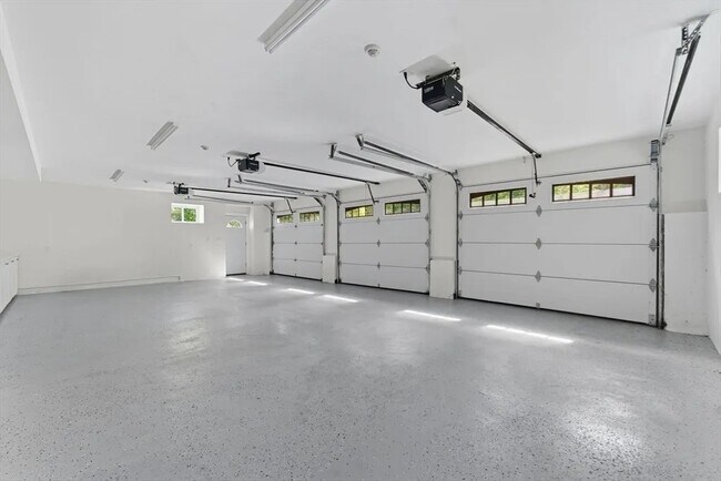 Foto del edificio - 22 Lincoln Rd