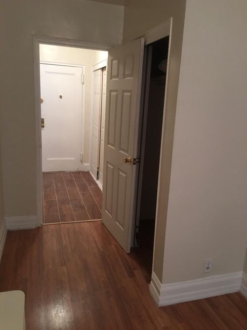 Foto del edificio - 112 W 121st St