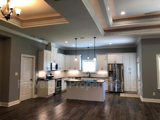 Foto del edificio - 9169 Timber Ln