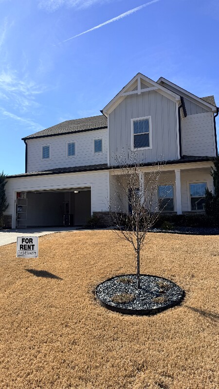 Foto del edificio - 3685 Summerpoint Crossing