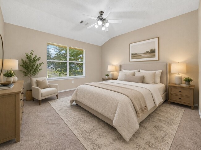 Building Photo - 3312 Orchid Trace Ln
