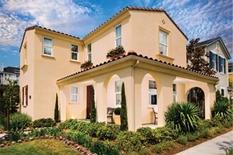 Foto principal - 917 N Cornejo Way