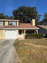 Building Photo - 130 Windmill Ln