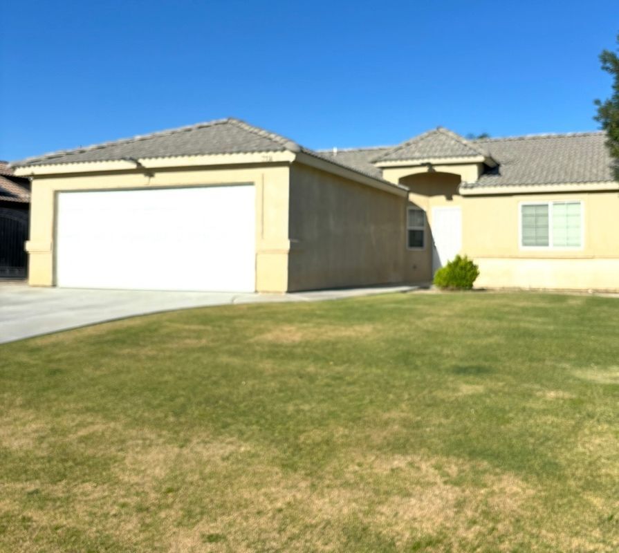 Foto del edificio - 7914 Big Bear St