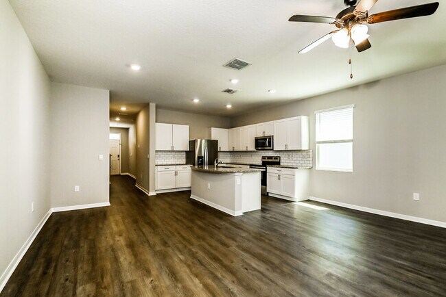 Building Photo - 9767 Bayard Brk Ct