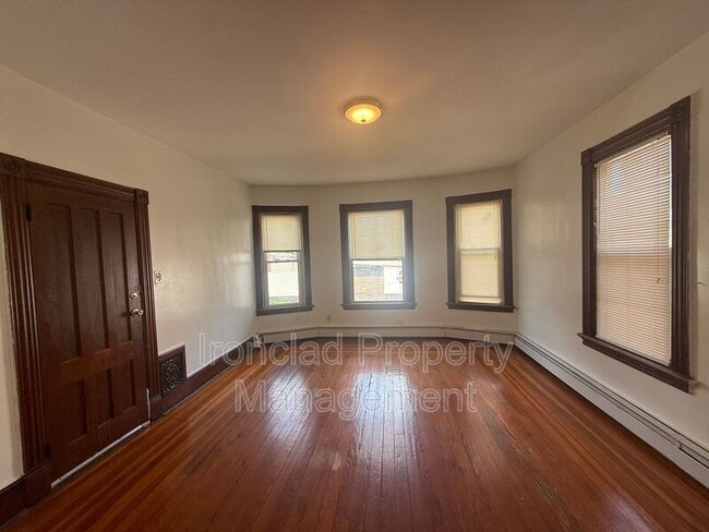 Building Photo - 175 Dwight St