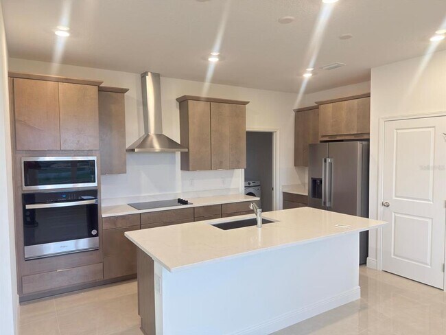 Building Photo - 2411 Juniper Berry Dr