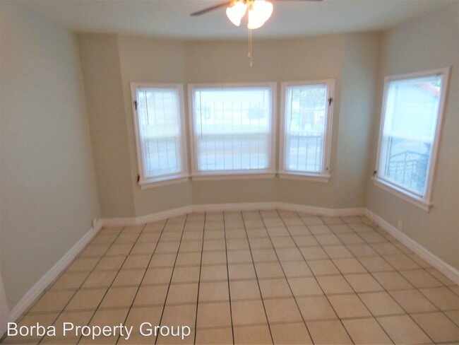 Building Photo - 1483 Atlantic Ave