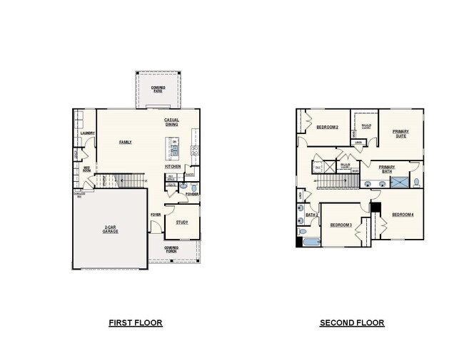 Foto del edificio - 1271 E Ludlow St