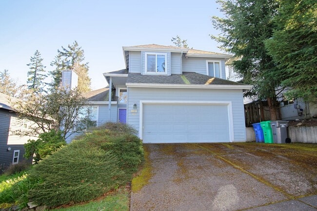 Building Photo - 9614 SW 54th Ave