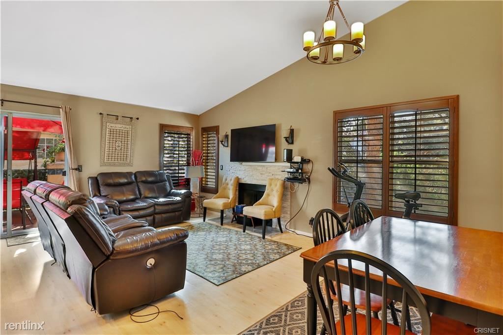 Primary Photo - 3 br, 2 bath Condo - 3347 Holly Grove St