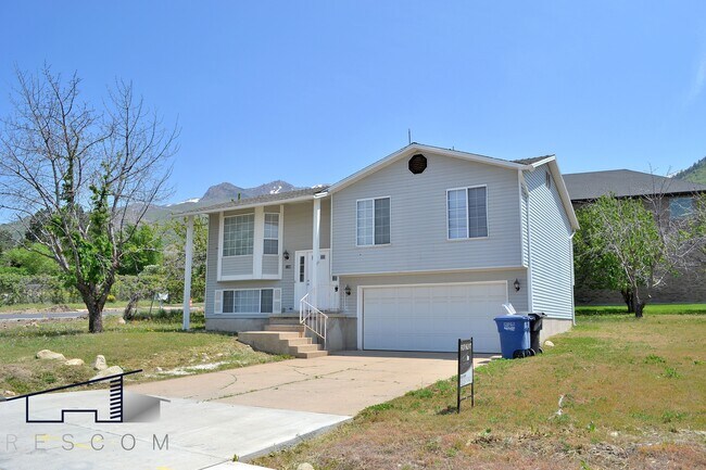 Building Photo - 1140 US-89