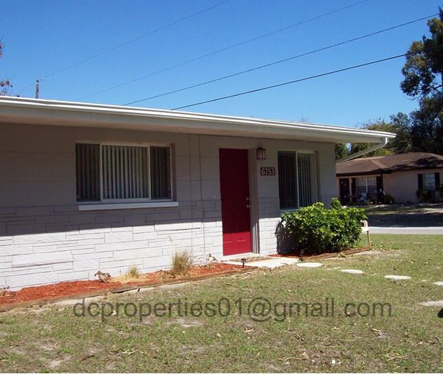 UnitA - 6751 Carnelian Ave