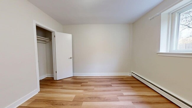 Photo de l'intérieur - 1196 Shillington