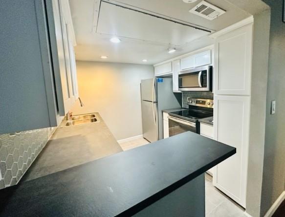 Foto del edificio - 6630 Eastridge Dr