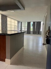 Building Photo - 2175 NE 170th St