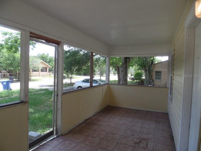 Foto del edificio - 2327 17th Ave S