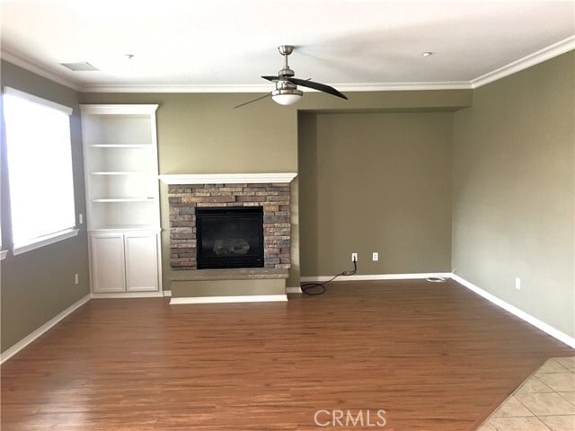 Building Photo - 15213 Hawk St