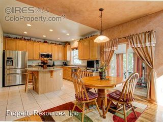 Building Photo - 3 br, 2.5 bath House - 3837 Florentine Drive
