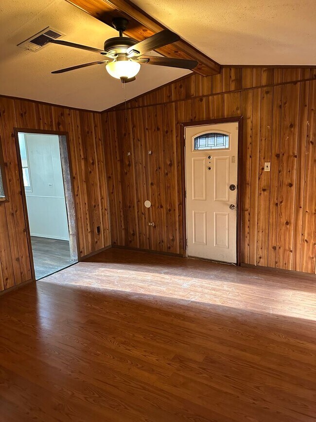 Foto del edificio - Section 8