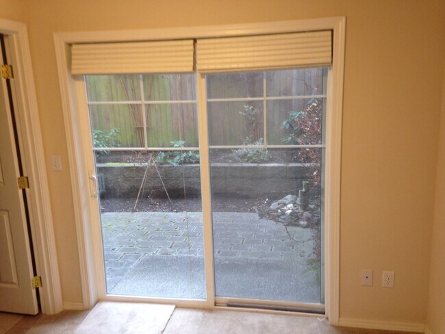 Photo - 1512 NW 57th St House