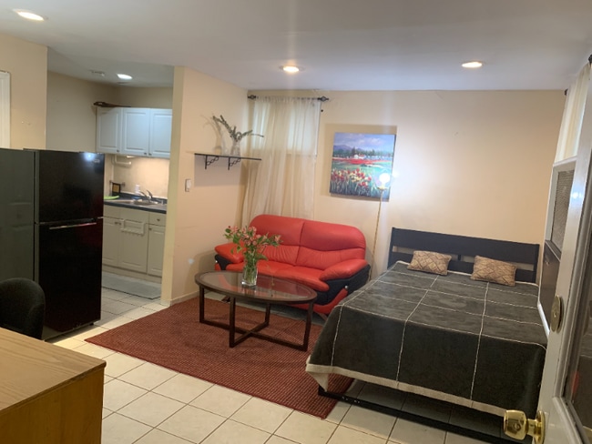 Foto del edificio - 22 Mountain Way