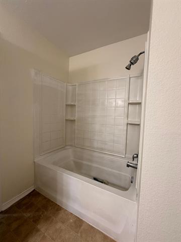Building Photo - 12600 Skeeter Ln