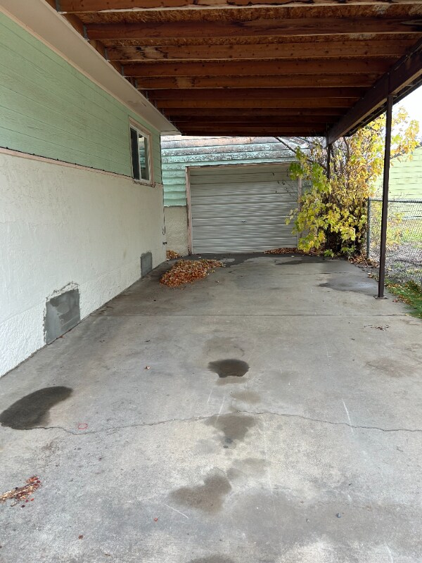 Foto del edificio - 1611 5th Ave S