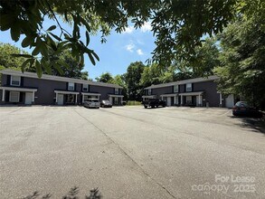Building Photo - 1512 Seigle Ave
