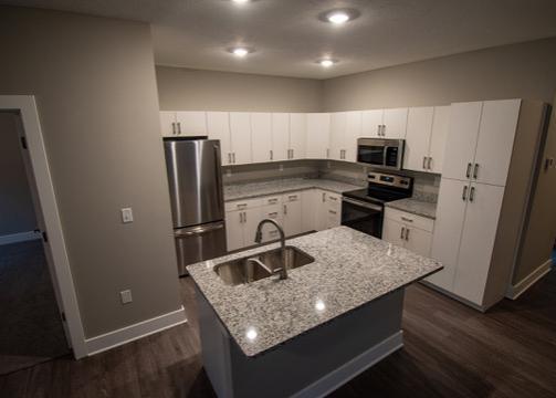 Primary Photo - 3212 Brookside Dr