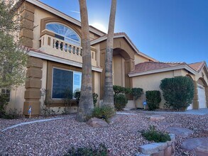 Building Photo - 9121 Terrace Ridge Ct